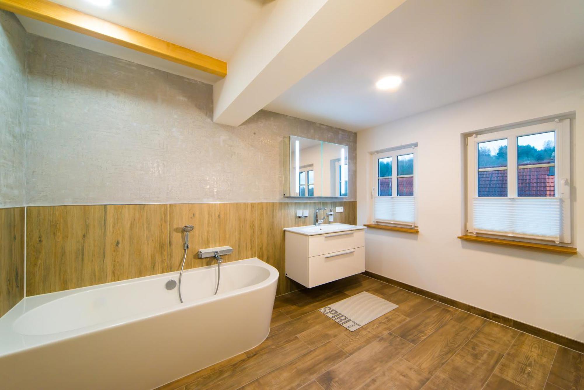 Staimicher Hoehen - Premium Appartements Kurort Steinbach-Hallenberg Værelse billede